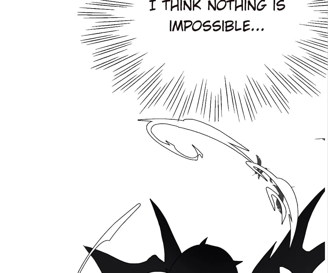 Read Bromance ( 18 Bu Xian ) chapter 103 image 46 on Lezhin
