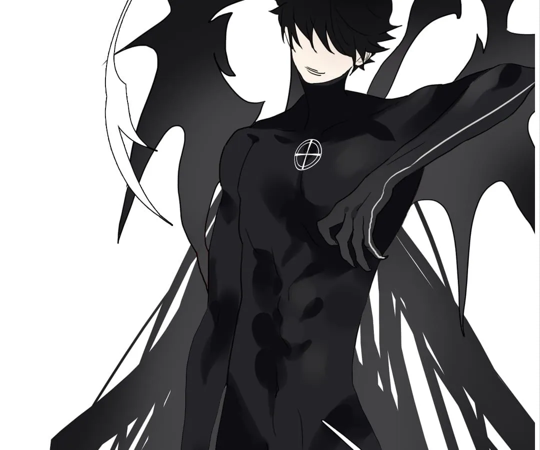 Read Bromance ( 18 Bu Xian ) chapter 103 image 47 on Lezhin