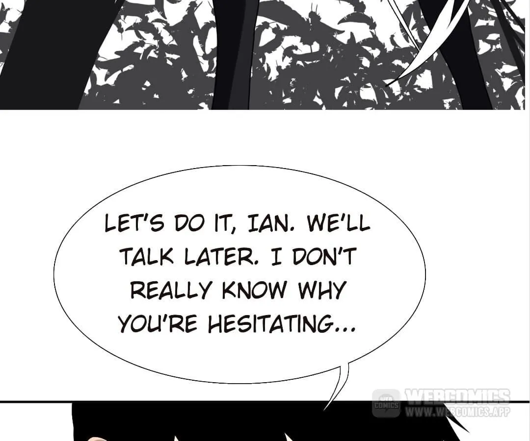 Read Bromance ( 18 Bu Xian ) chapter 103 image 49 on Lezhin