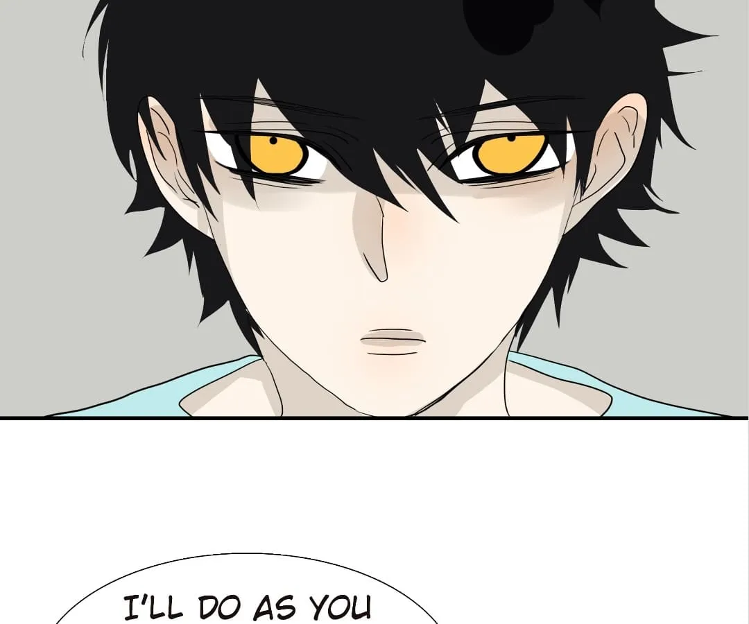 Read Bromance ( 18 Bu Xian ) chapter 103 image 51 on Lezhin