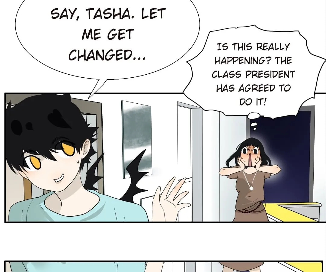 Read Bromance ( 18 Bu Xian ) chapter 103 image 52 on Lezhin