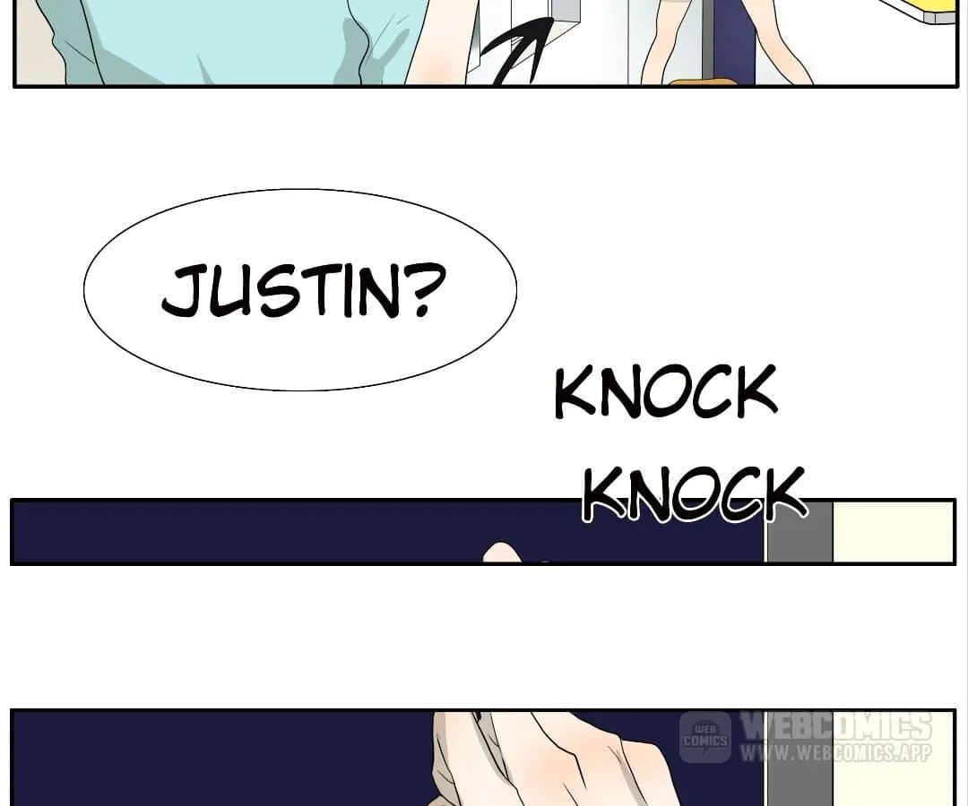 Read Bromance ( 18 Bu Xian ) chapter 103 image 53 on Lezhin