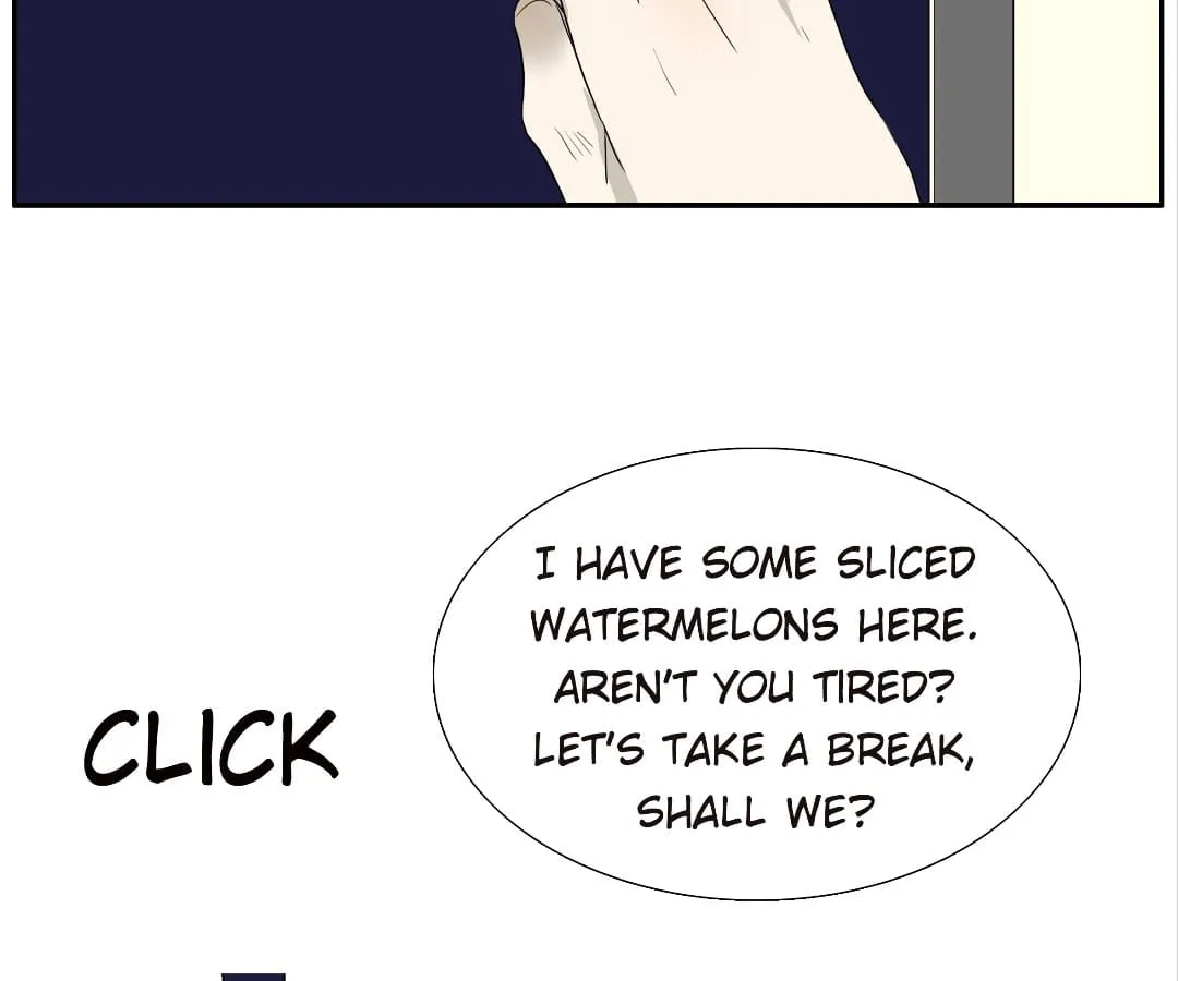 Read Bromance ( 18 Bu Xian ) chapter 103 image 54 on Lezhin
