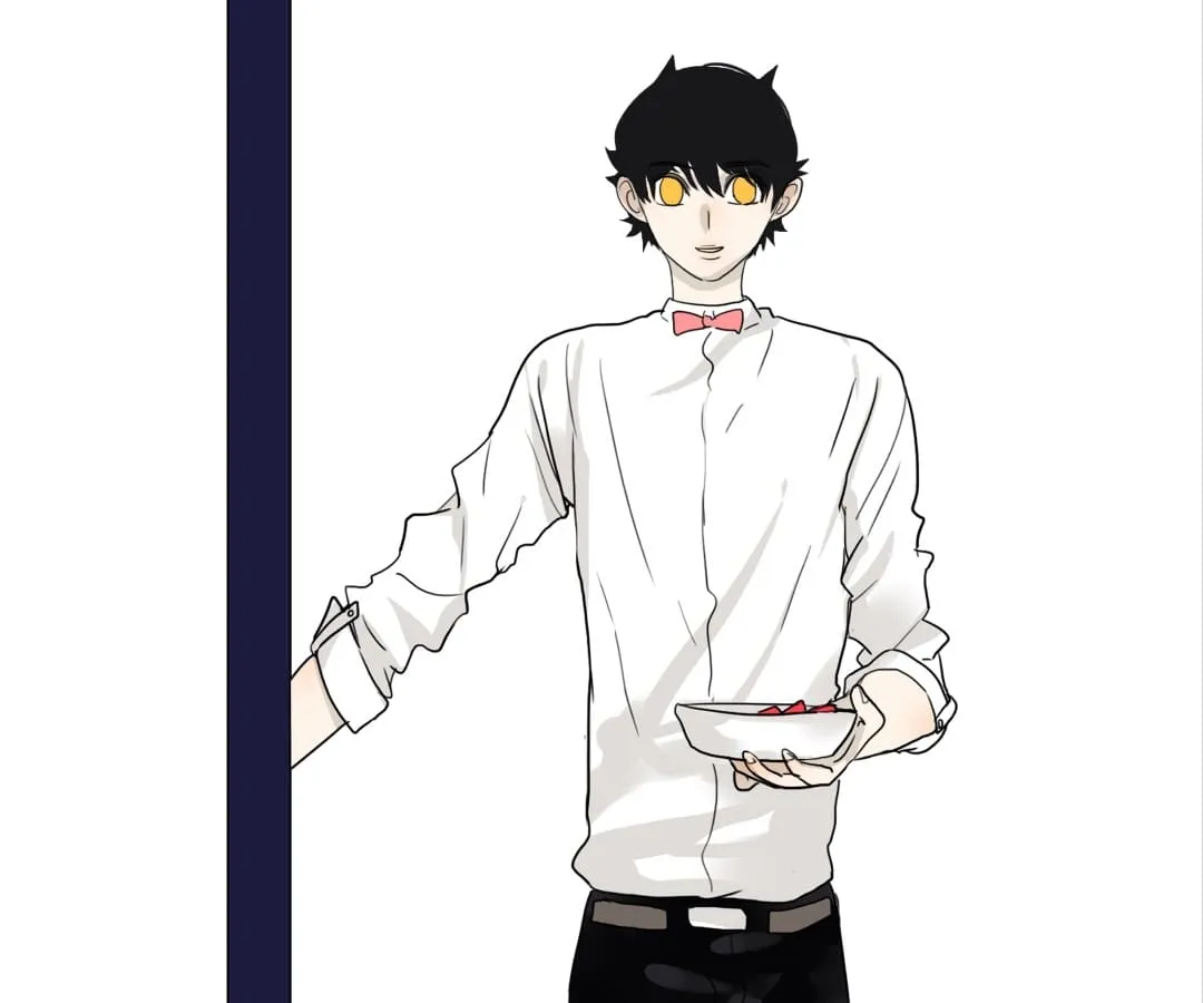 Read Bromance ( 18 Bu Xian ) chapter 103 image 55 on Lezhin