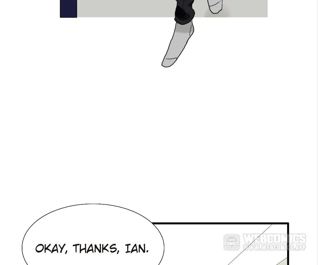 Read Bromance ( 18 Bu Xian ) chapter 103 image 57 on Lezhin