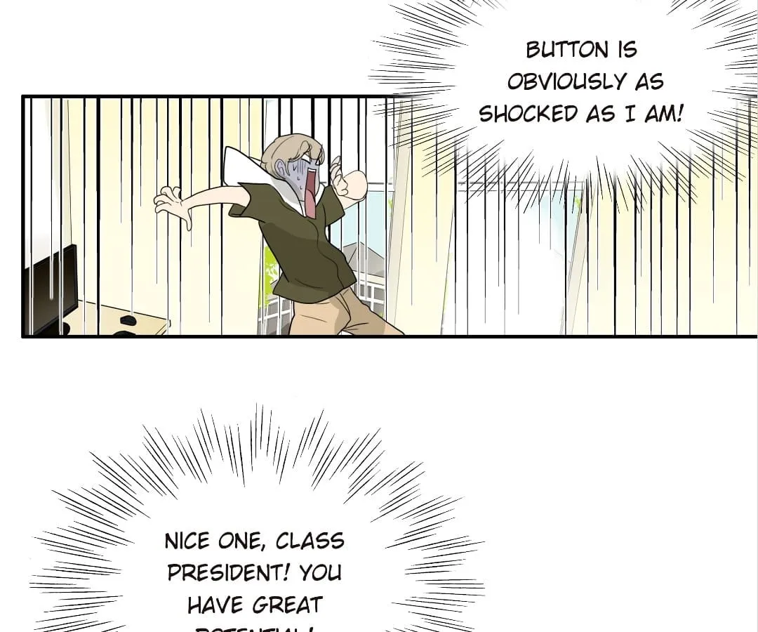 Read Bromance ( 18 Bu Xian ) chapter 103 image 6 on Lezhin