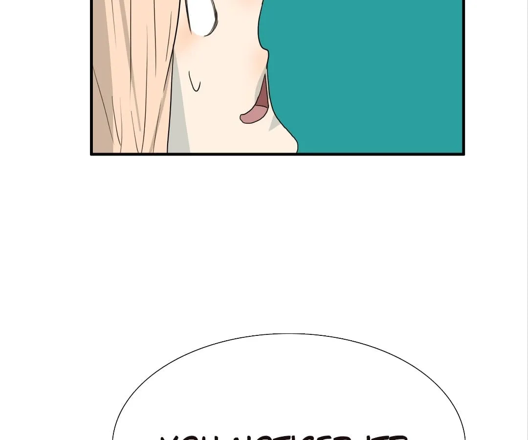 Read Bromance ( 18 Bu Xian ) chapter 103 image 60 on Lezhin