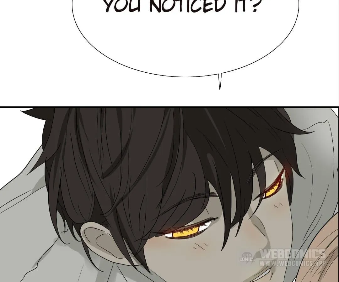 Read Bromance ( 18 Bu Xian ) chapter 103 image 61 on Lezhin