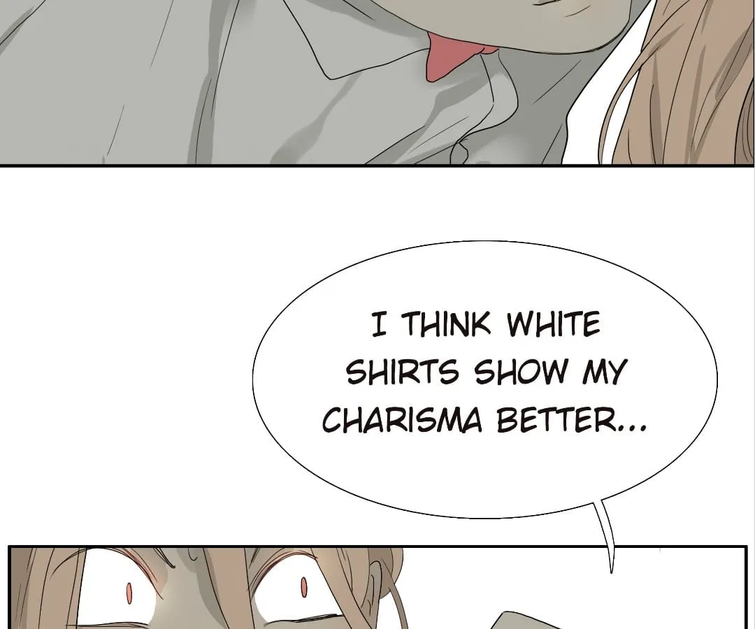 Read Bromance ( 18 Bu Xian ) chapter 103 image 62 on Lezhin