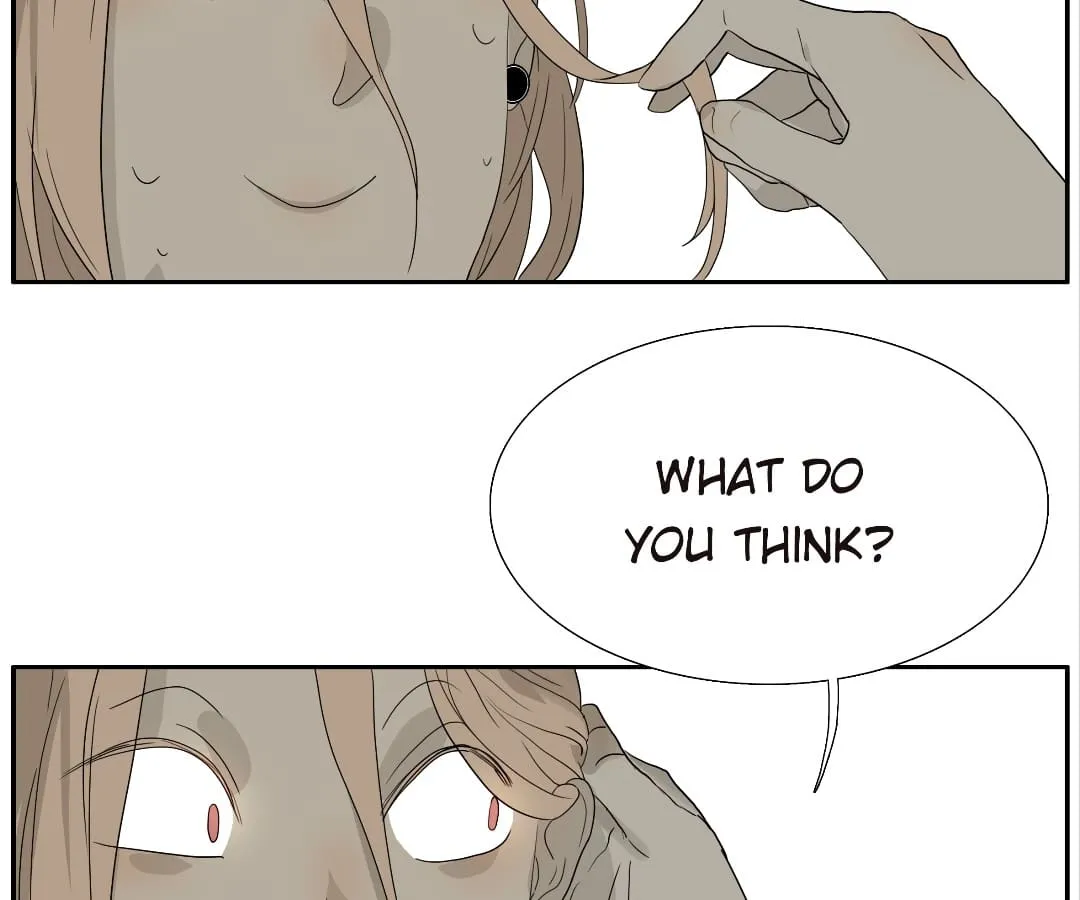 Read Bromance ( 18 Bu Xian ) chapter 103 image 63 on Lezhin
