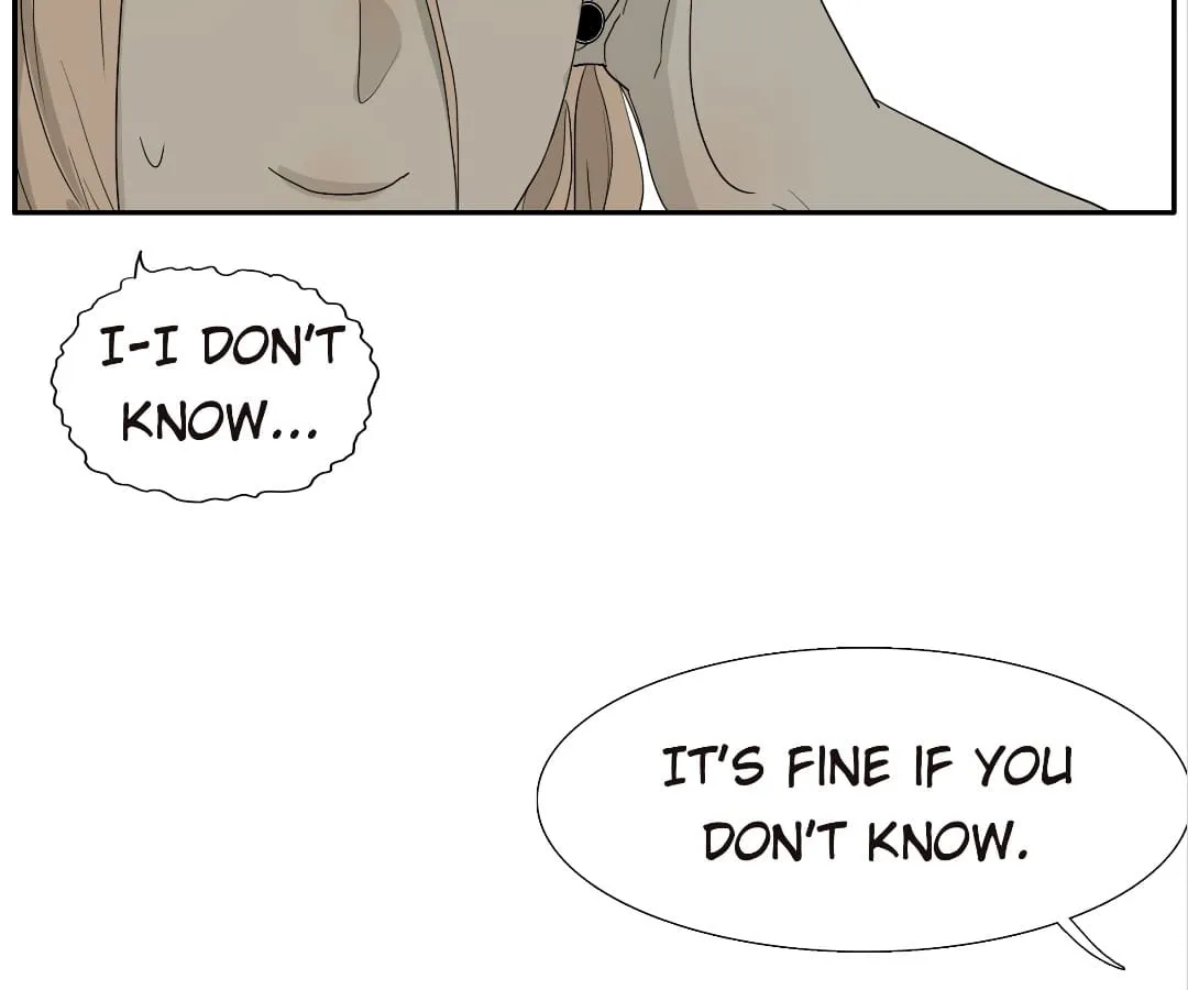 Read Bromance ( 18 Bu Xian ) chapter 103 image 64 on Lezhin