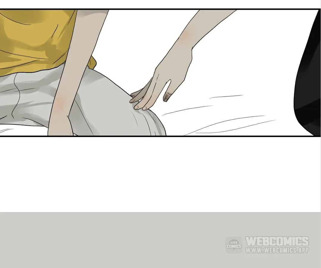 Read Bromance ( 18 Bu Xian ) chapter 103 image 65 on Lezhin