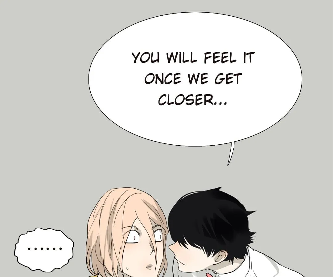 Read Bromance ( 18 Bu Xian ) chapter 103 image 66 on Lezhin