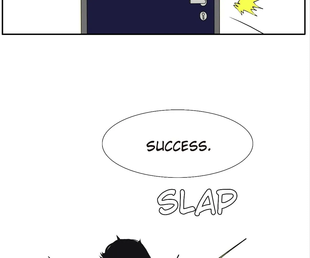 Read Bromance ( 18 Bu Xian ) chapter 103 image 74 on Lezhin