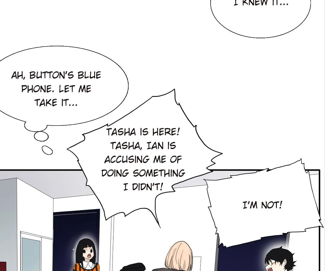 Read Bromance ( 18 Bu Xian ) chapter 104 image 10 on Lezhin