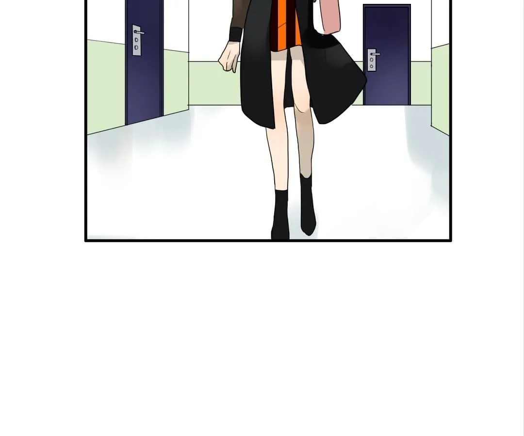 Read Bromance ( 18 Bu Xian ) chapter 104 image 2 on Lezhin