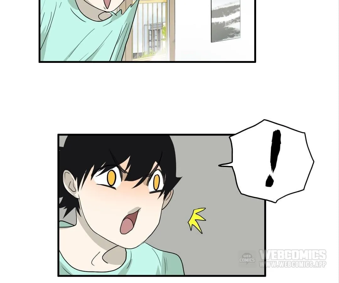 Read Bromance ( 18 Bu Xian ) chapter 104 image 21 on Lezhin