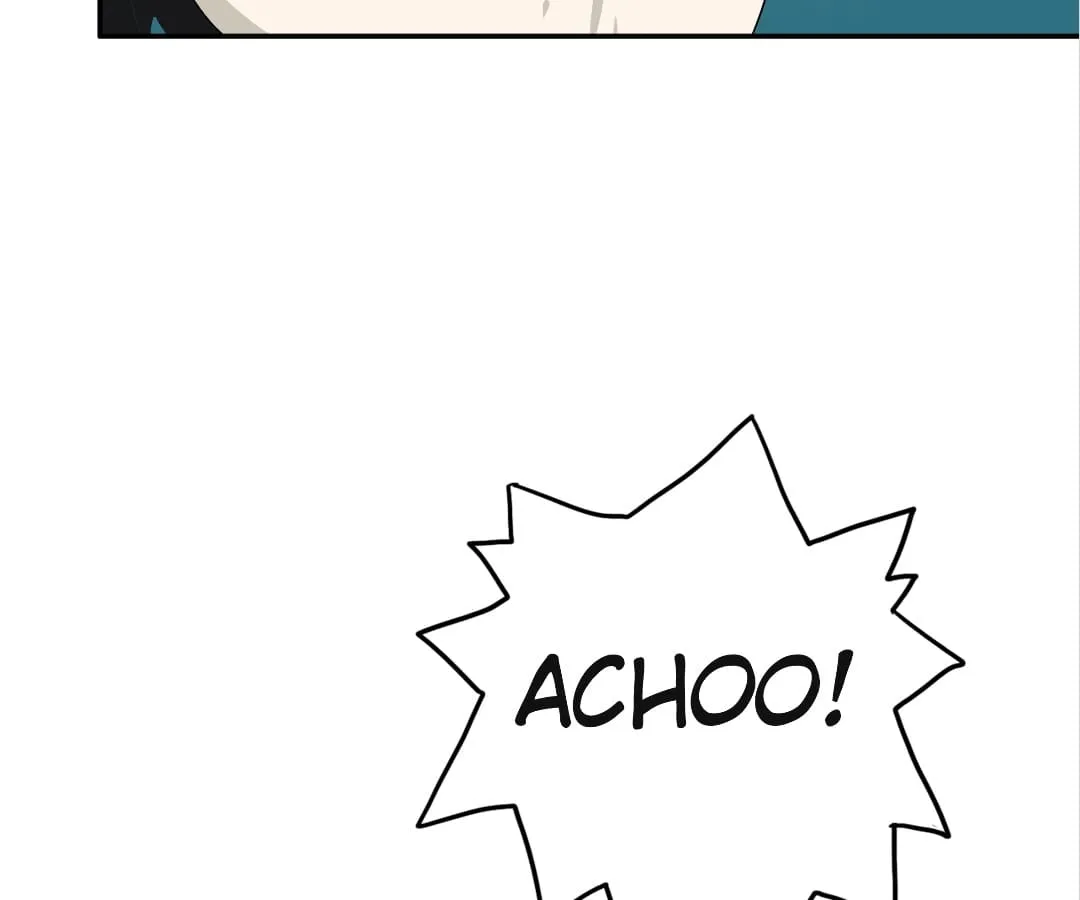Read Bromance ( 18 Bu Xian ) chapter 104 image 23 on Lezhin