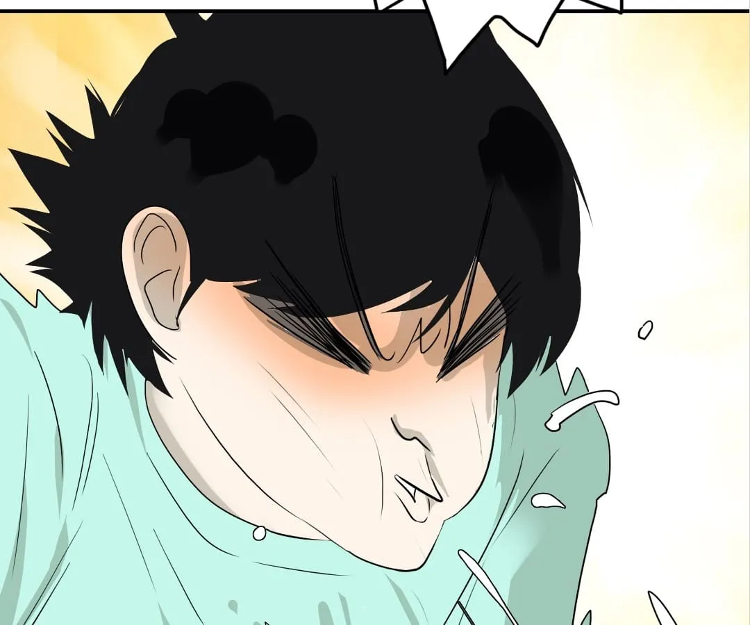 Read Bromance ( 18 Bu Xian ) chapter 104 image 24 on Lezhin
