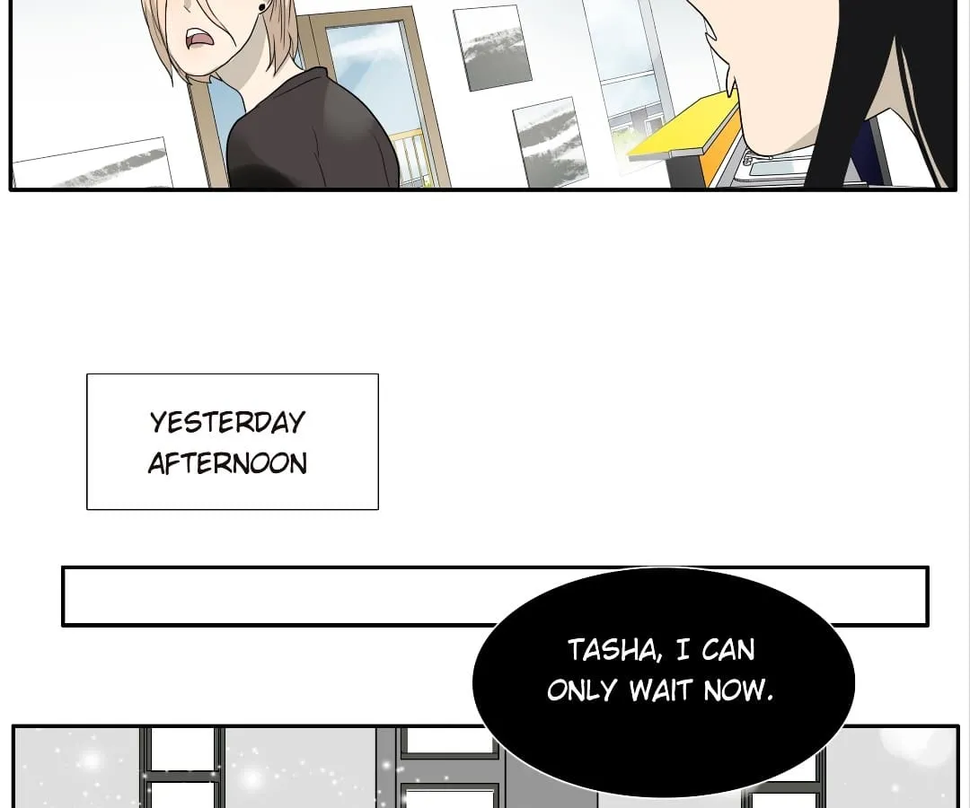 Read Bromance ( 18 Bu Xian ) chapter 104 image 27 on Lezhin