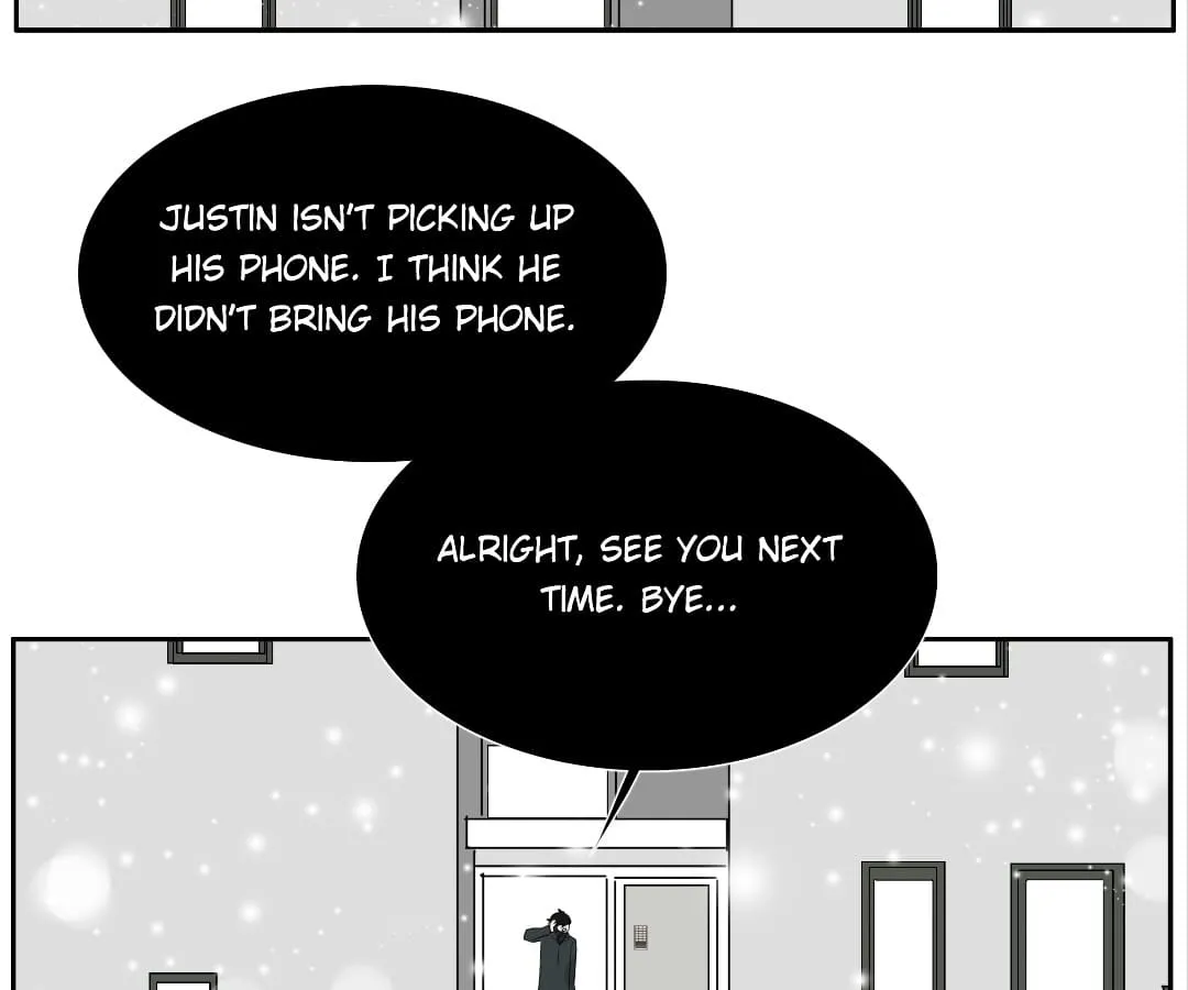 Read Bromance ( 18 Bu Xian ) chapter 104 image 28 on Lezhin