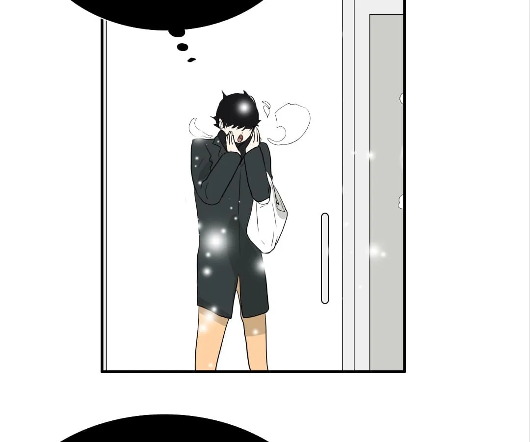 Read Bromance ( 18 Bu Xian ) chapter 104 image 31 on Lezhin