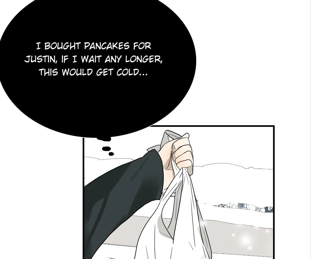 Read Bromance ( 18 Bu Xian ) chapter 104 image 32 on Lezhin
