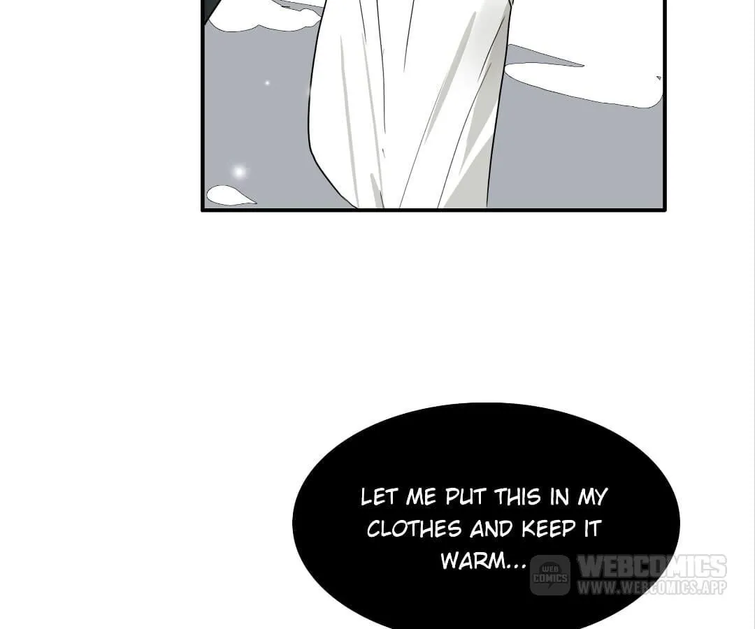 Read Bromance ( 18 Bu Xian ) chapter 104 image 33 on Lezhin