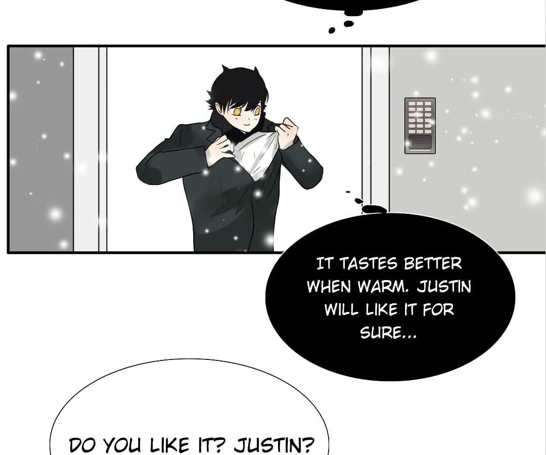 Read Bromance ( 18 Bu Xian ) chapter 104 image 34 on Lezhin