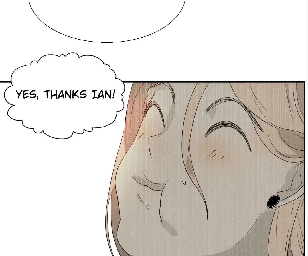 Read Bromance ( 18 Bu Xian ) chapter 104 image 35 on Lezhin