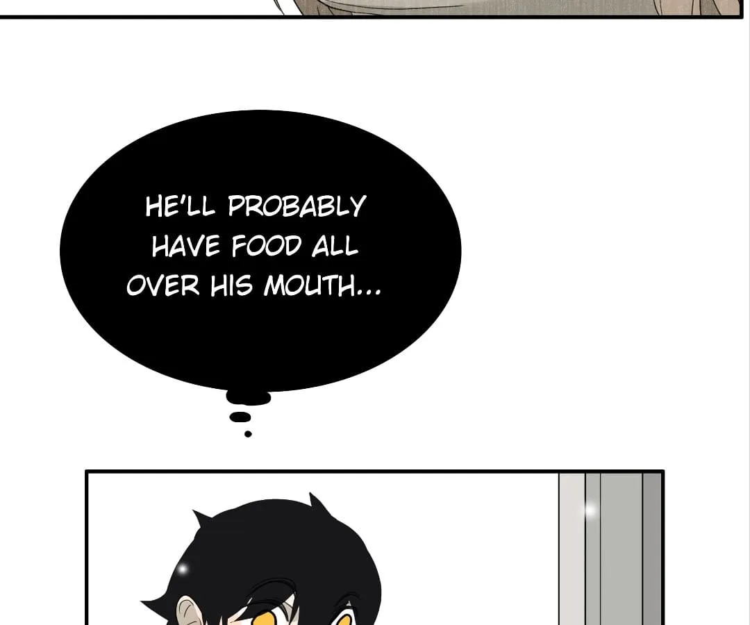 Read Bromance ( 18 Bu Xian ) chapter 104 image 36 on Lezhin
