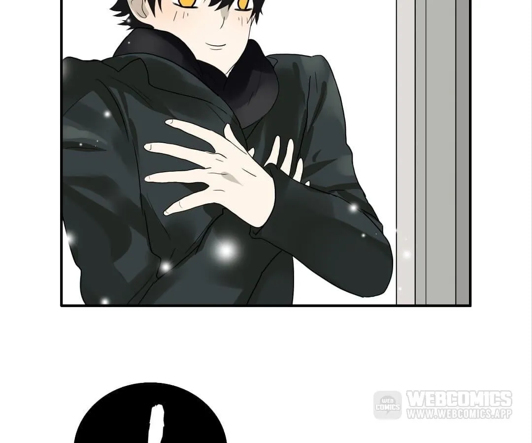 Read Bromance ( 18 Bu Xian ) chapter 104 image 37 on Lezhin