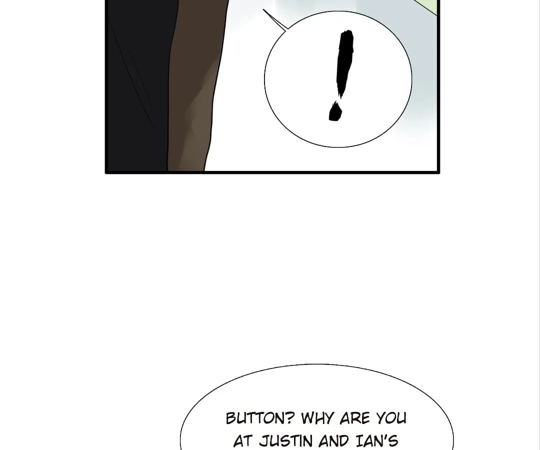 Read Bromance ( 18 Bu Xian ) chapter 104 image 4 on Lezhin