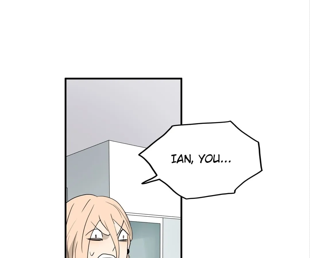 Read Bromance ( 18 Bu Xian ) chapter 104 image 46 on Lezhin