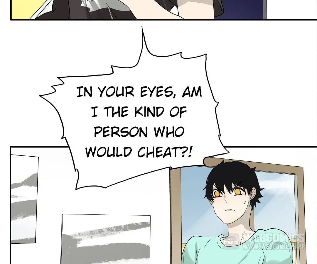 Read Bromance ( 18 Bu Xian ) chapter 104 image 53 on Lezhin
