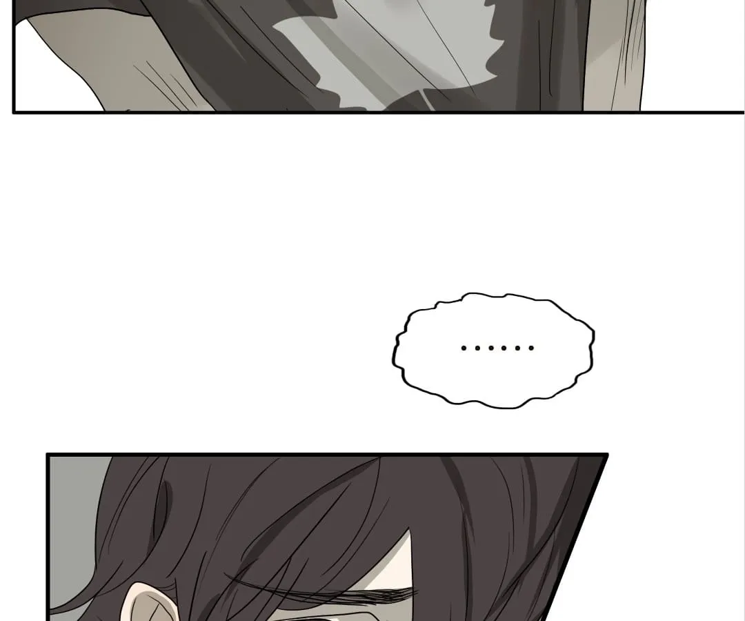 Read Bromance ( 18 Bu Xian ) chapter 104 image 56 on Lezhin