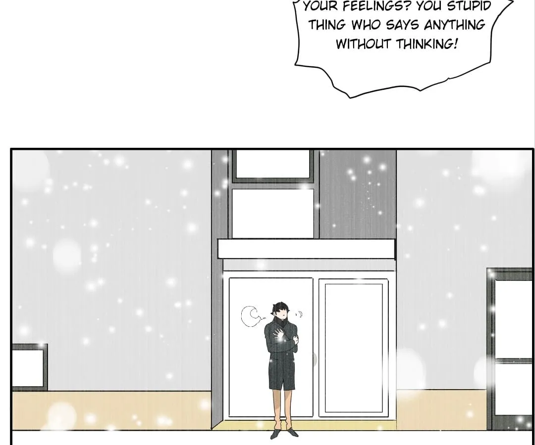 Read Bromance ( 18 Bu Xian ) chapter 104 image 59 on Lezhin