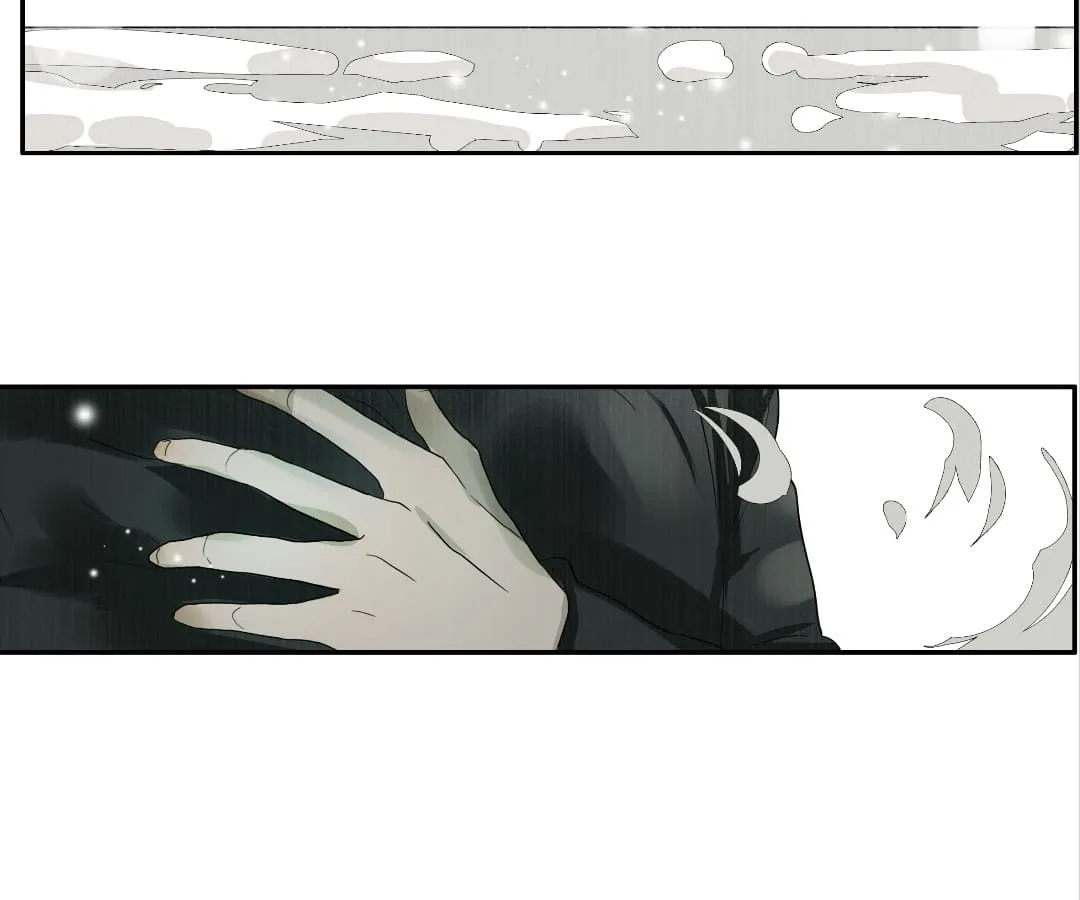 Read Bromance ( 18 Bu Xian ) chapter 104 image 60 on Lezhin