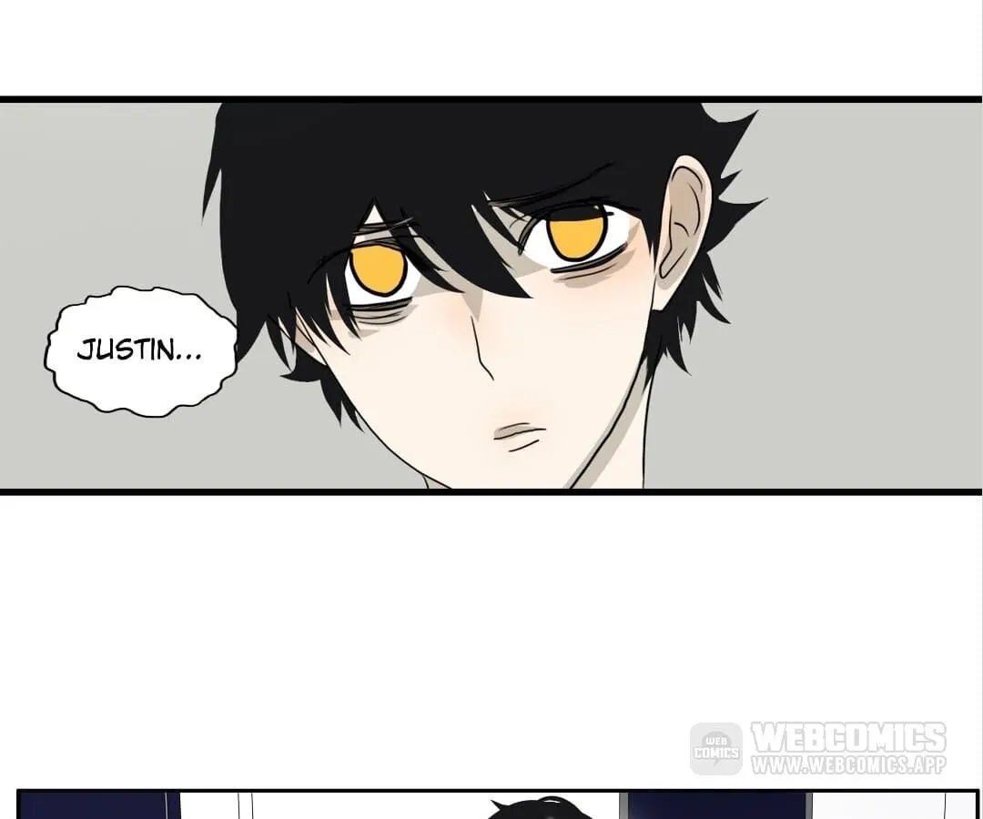 Read Bromance ( 18 Bu Xian ) chapter 104 image 61 on Lezhin