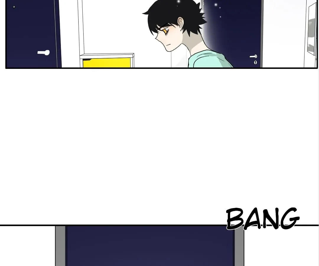 Read Bromance ( 18 Bu Xian ) chapter 104 image 62 on Lezhin