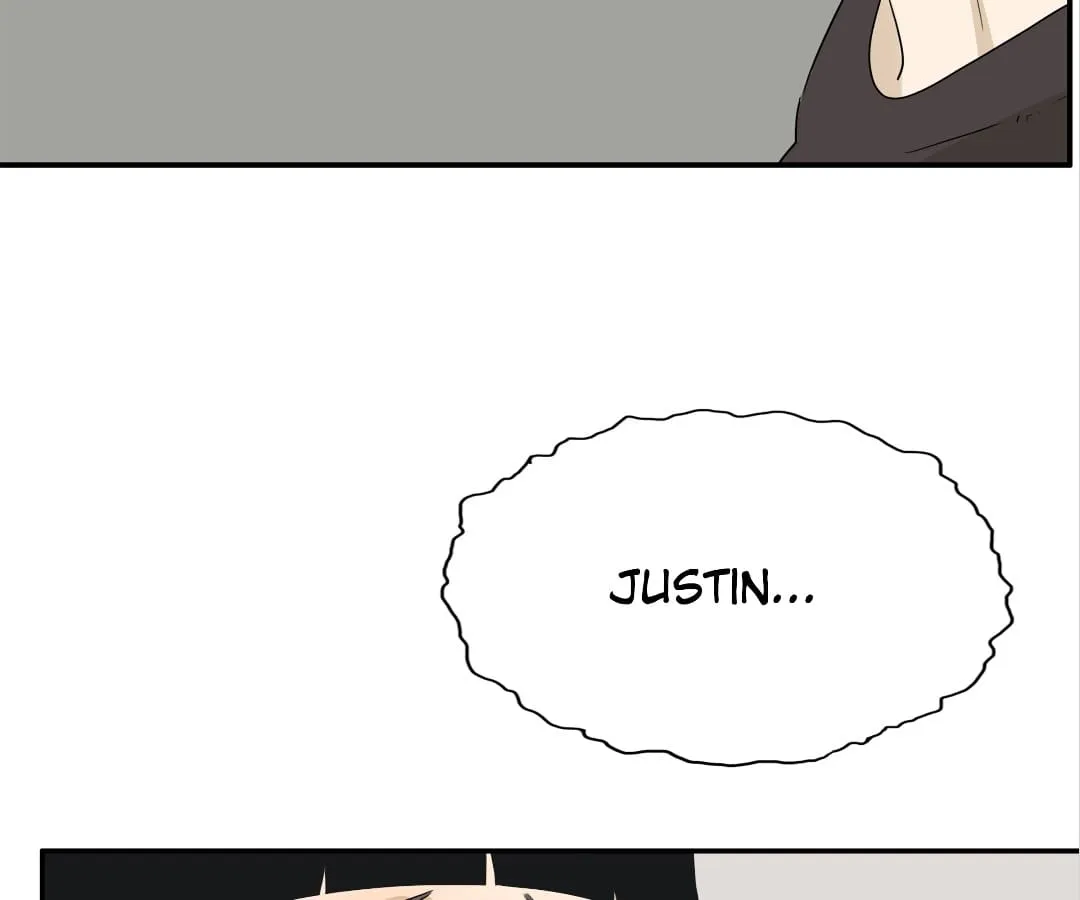 Read Bromance ( 18 Bu Xian ) chapter 104 image 68 on Lezhin