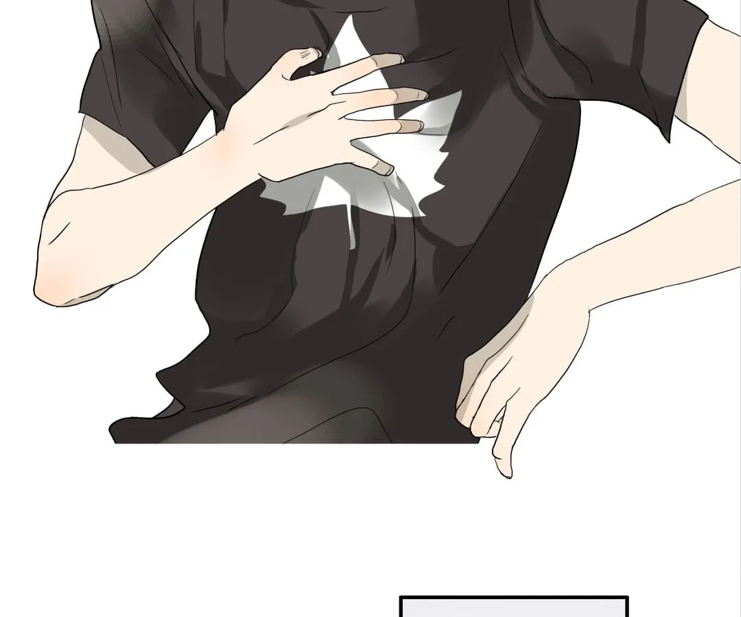 Read Bromance ( 18 Bu Xian ) chapter 105 image 10 on Lezhin