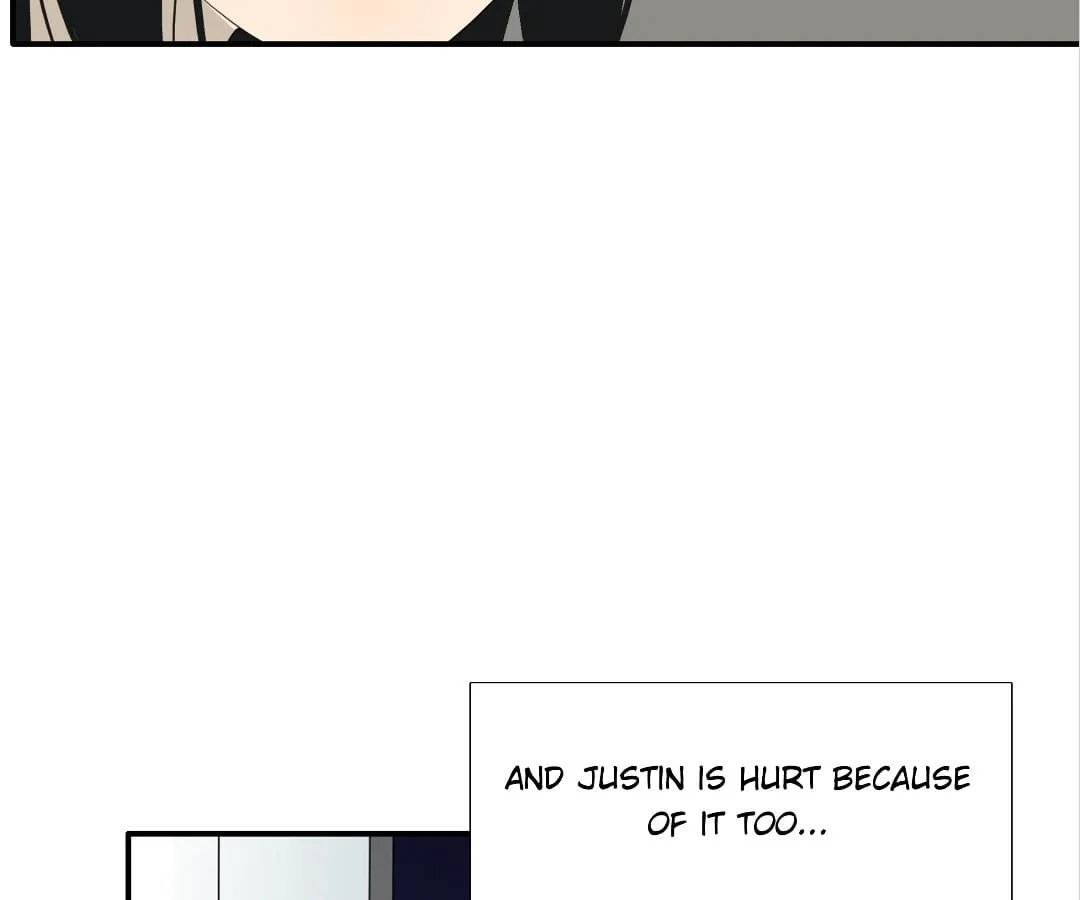 Read Bromance ( 18 Bu Xian ) chapter 105 image 3 on Lezhin