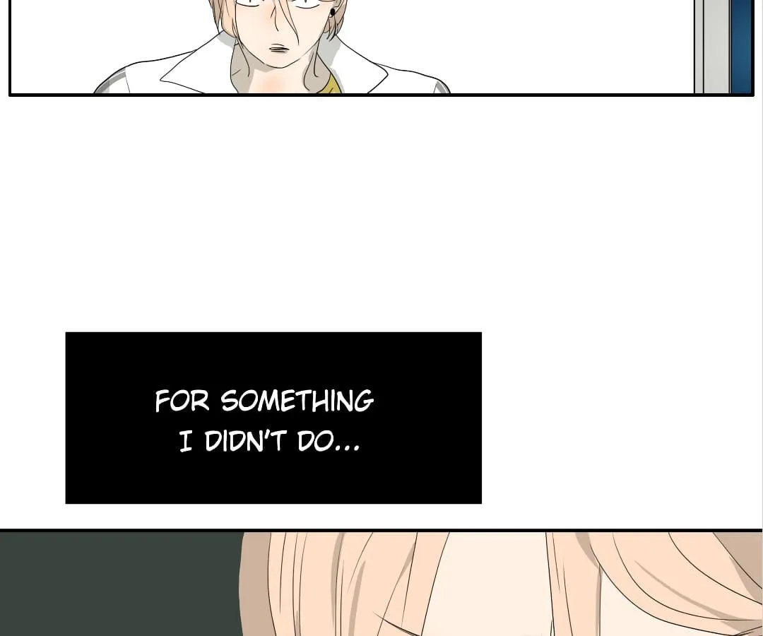 Read Bromance ( 18 Bu Xian ) chapter 105 image 40 on Lezhin