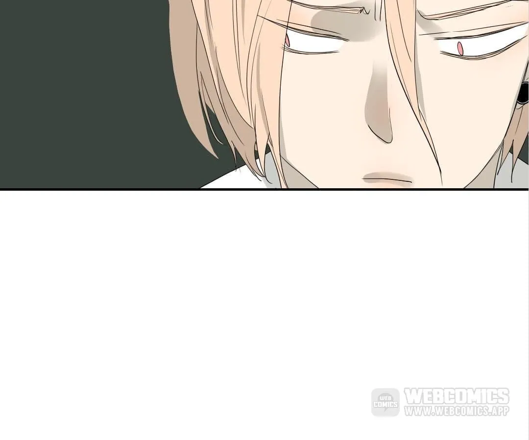 Read Bromance ( 18 Bu Xian ) chapter 105 image 41 on Lezhin