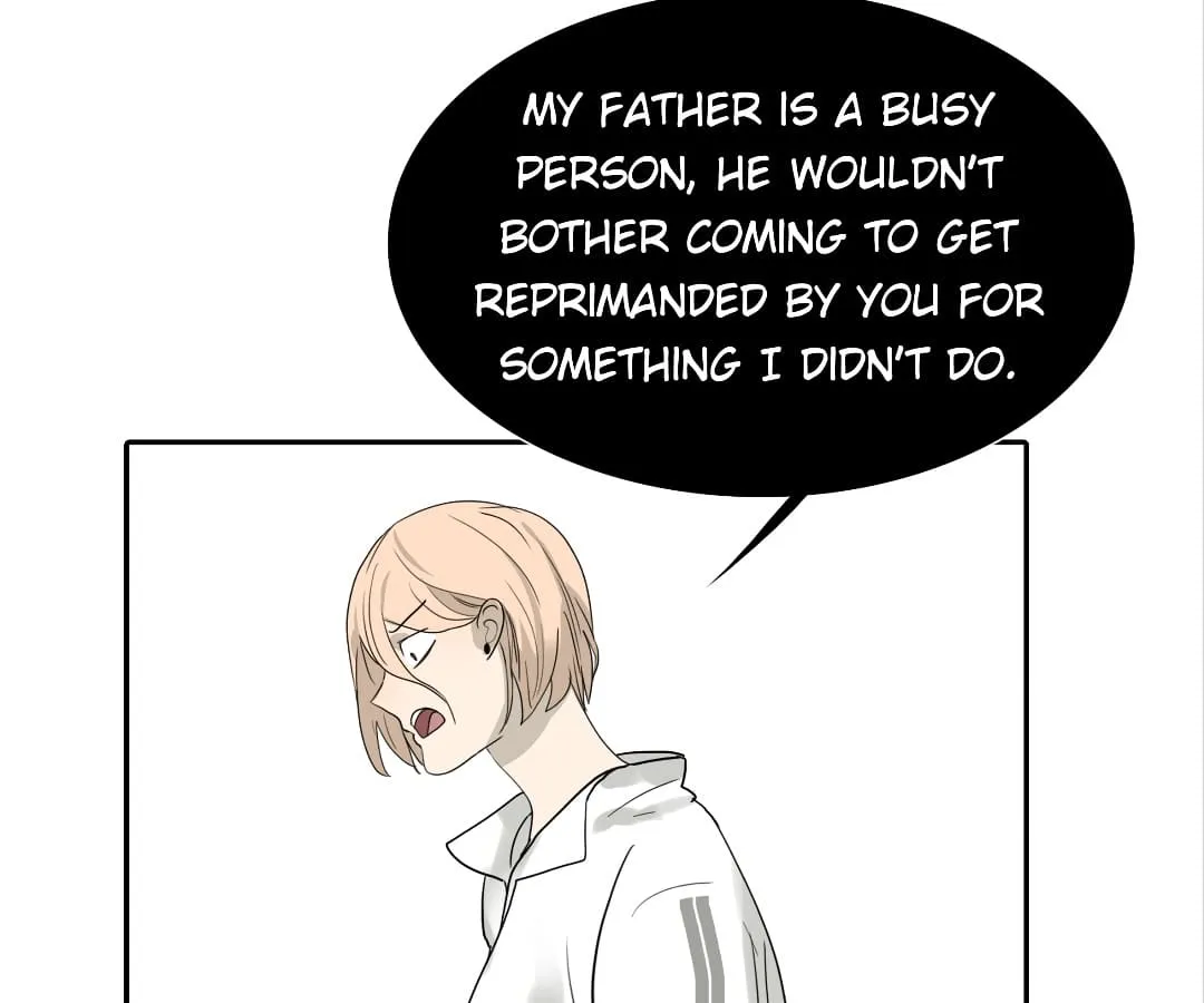 Read Bromance ( 18 Bu Xian ) chapter 105 image 44 on Lezhin