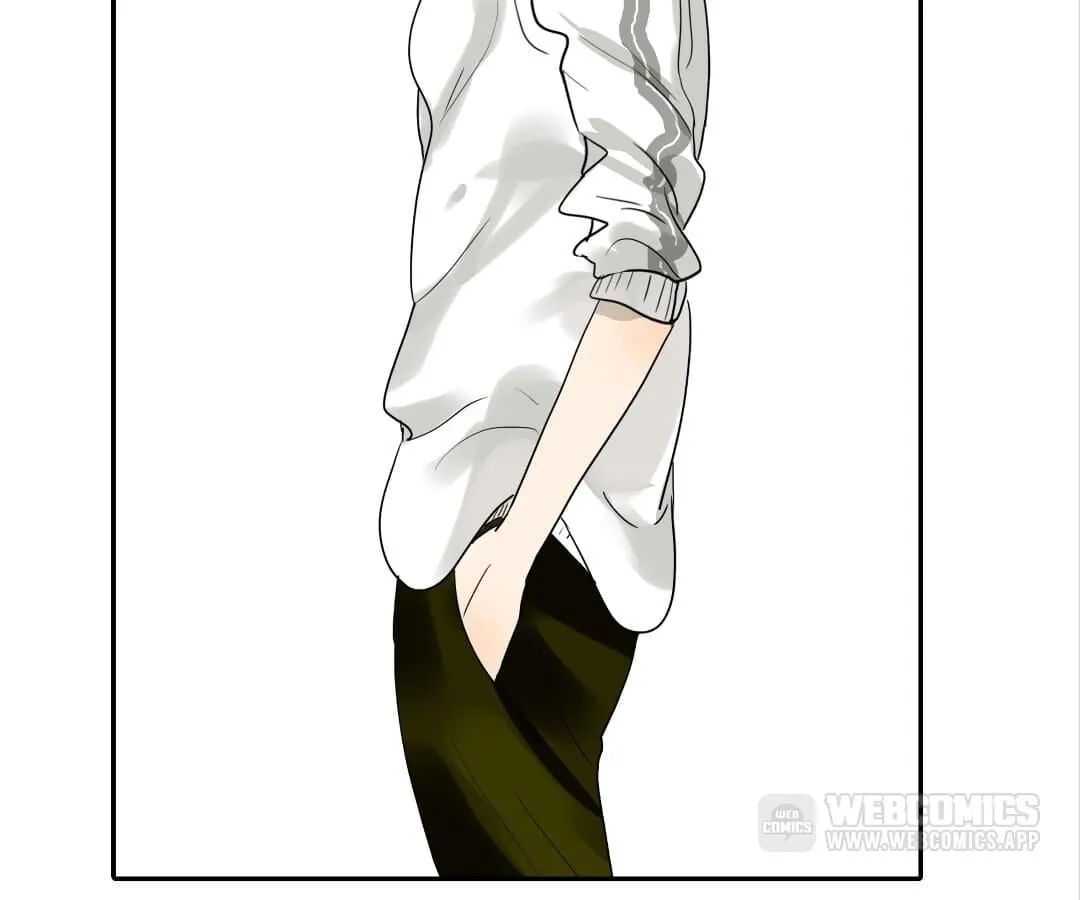 Read Bromance ( 18 Bu Xian ) chapter 105 image 45 on Lezhin