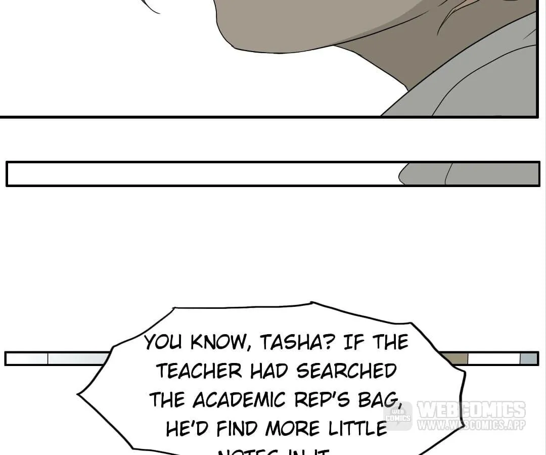 Read Bromance ( 18 Bu Xian ) chapter 105 image 49 on Lezhin