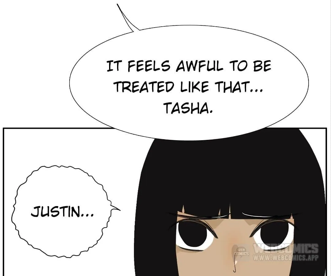 Read Bromance ( 18 Bu Xian ) chapter 105 image 53 on Lezhin