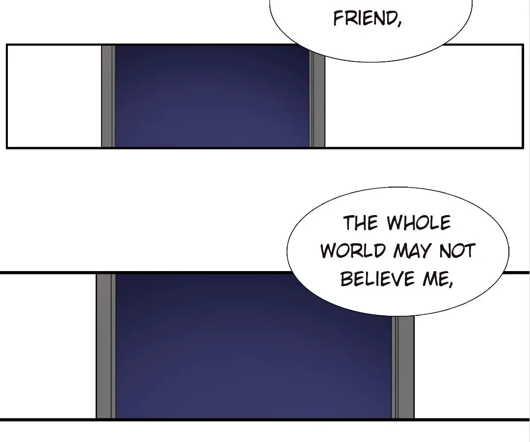 Read Bromance ( 18 Bu Xian ) chapter 105 image 58 on Lezhin